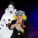 0061Heilbronner Weihnachtscircus2012(c)Stefan Nolte-www.circusphotos.de_resized_resized.jpg